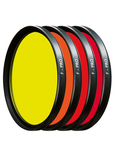 bw-filter-type-color.jpg