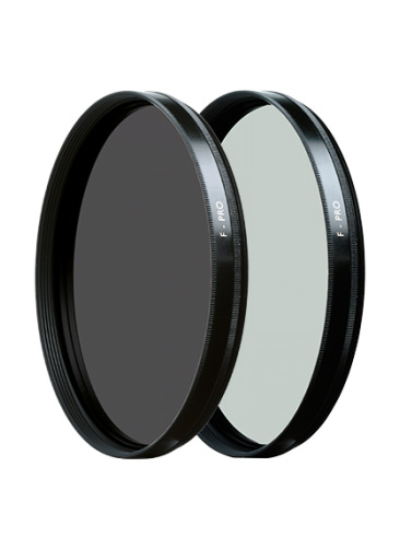 bw-filter-type-polar.jpg