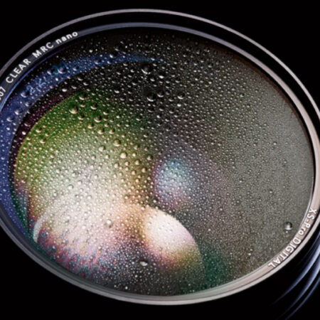 MRC-nano_top.jpg