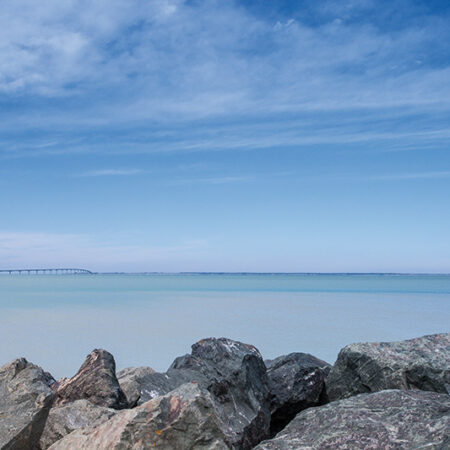 Cokin_P123_5-1.jpg