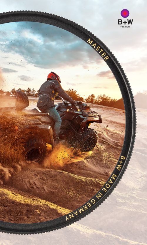 MASTER-BASIC-Baner1500x900